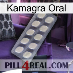 Oral Kamagra 08